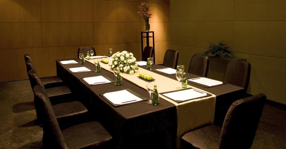 wedding and events