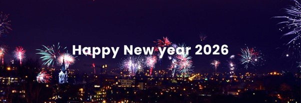 Best Hotels for New Year Party in Delhi 2026: Perfect Celebration Spots for Families, Friends & Couples