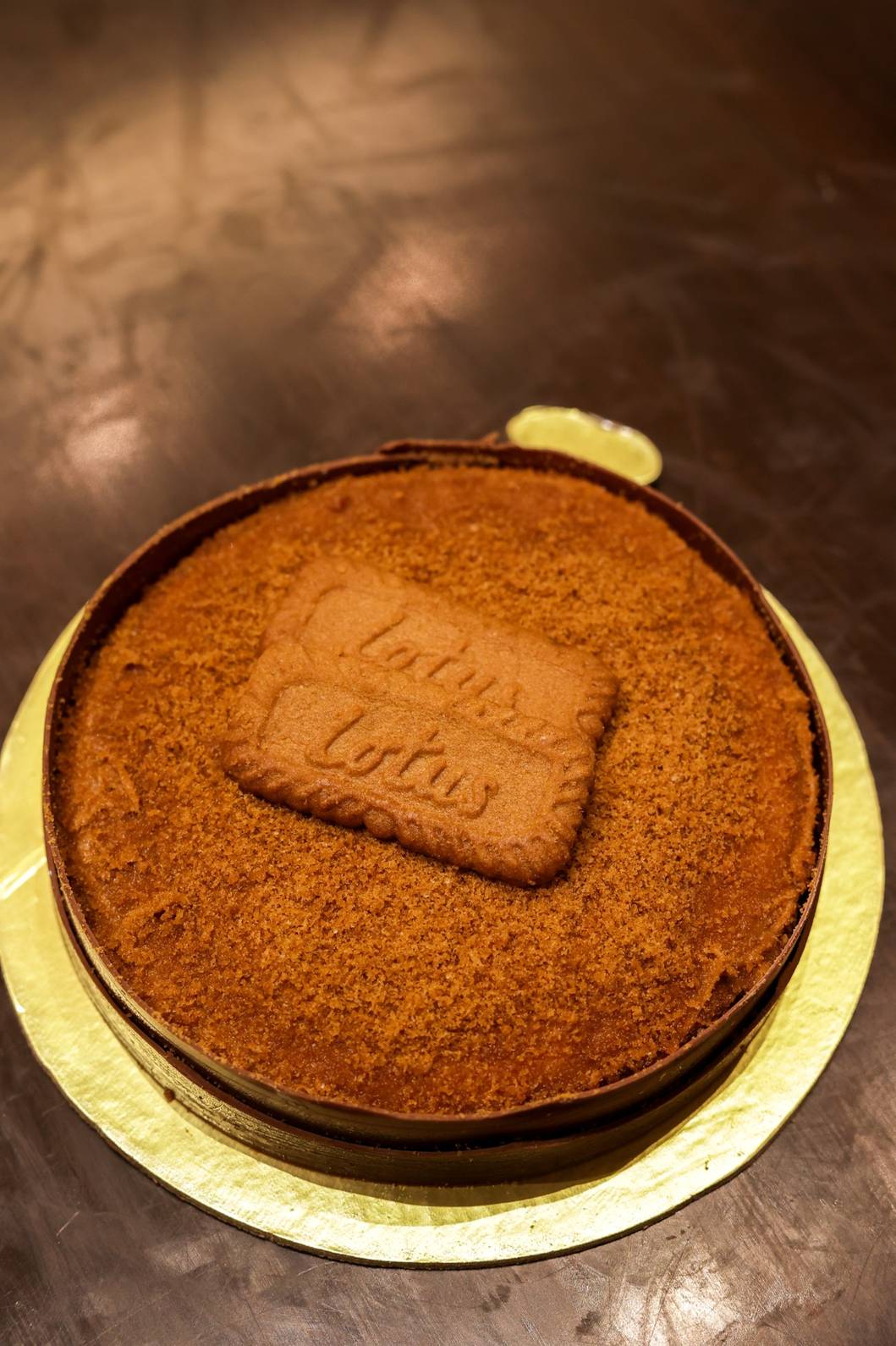 Indulge – A Refined Boutique by The Grand