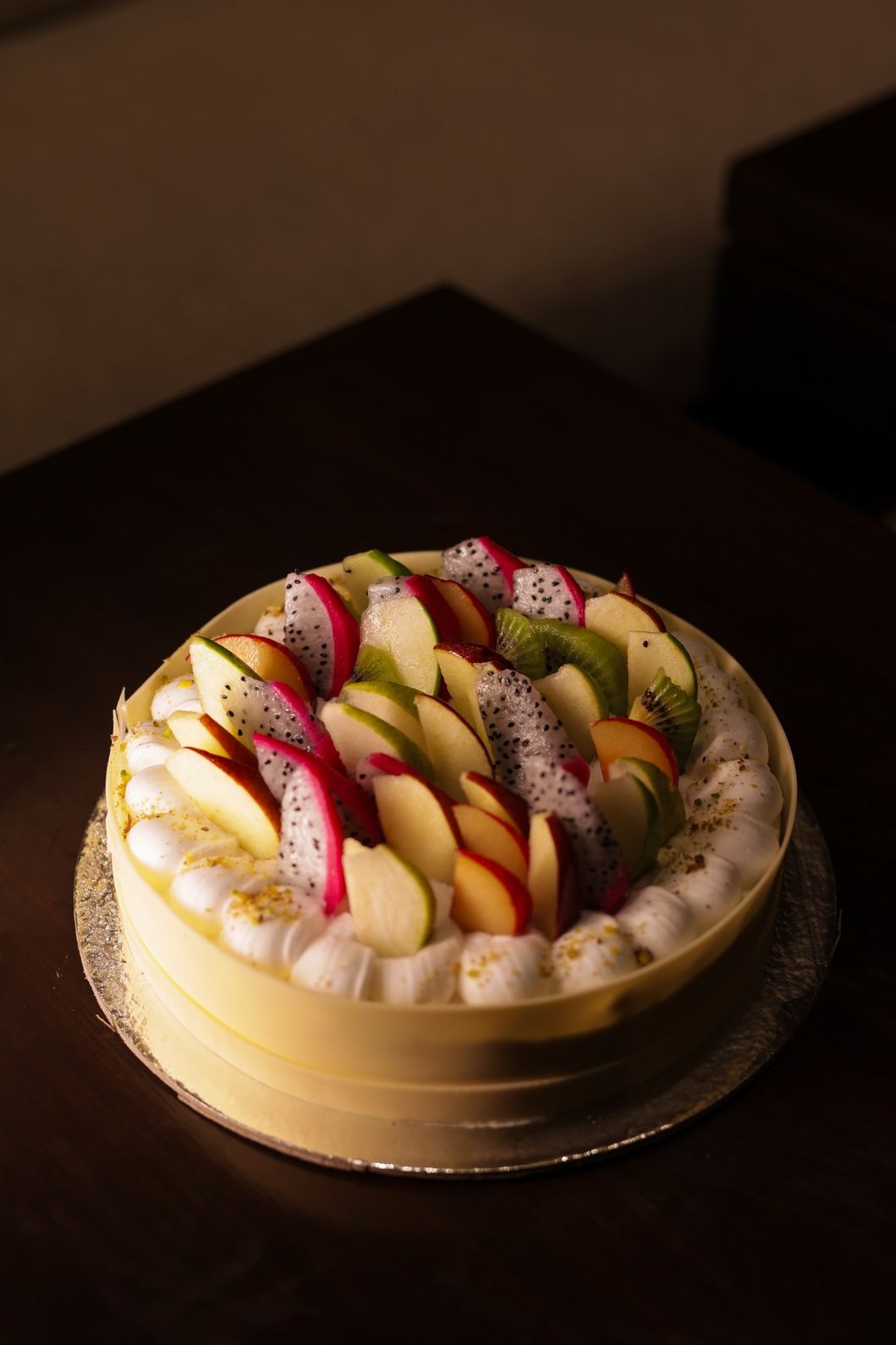 Indulge – A Refined Boutique by The Grand