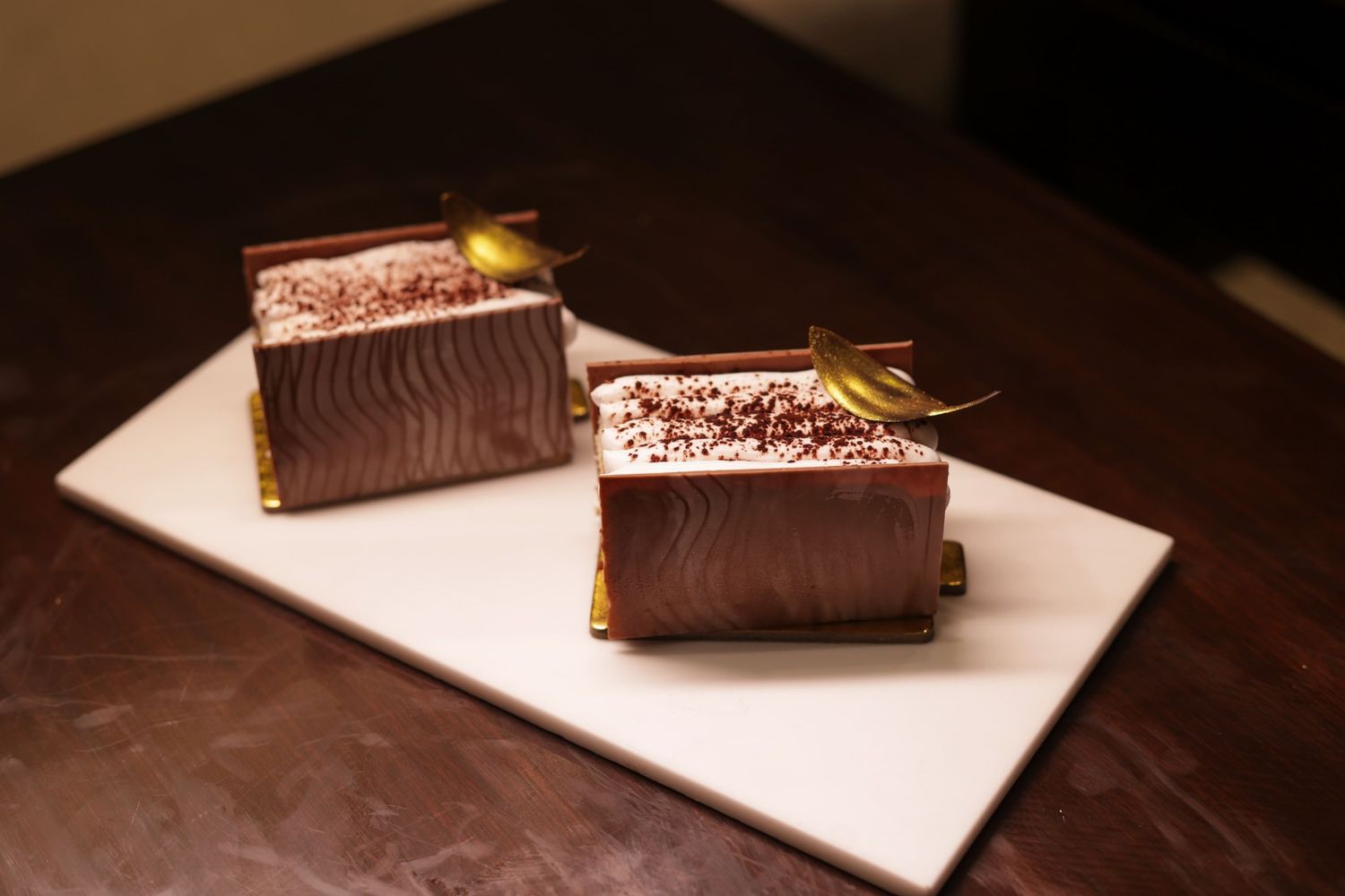 Indulge – A Refined Boutique by The Grand