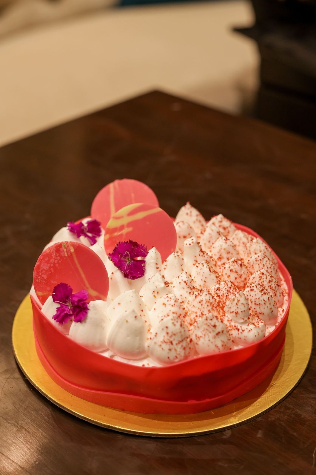 Indulge – A Refined Boutique by The Grand