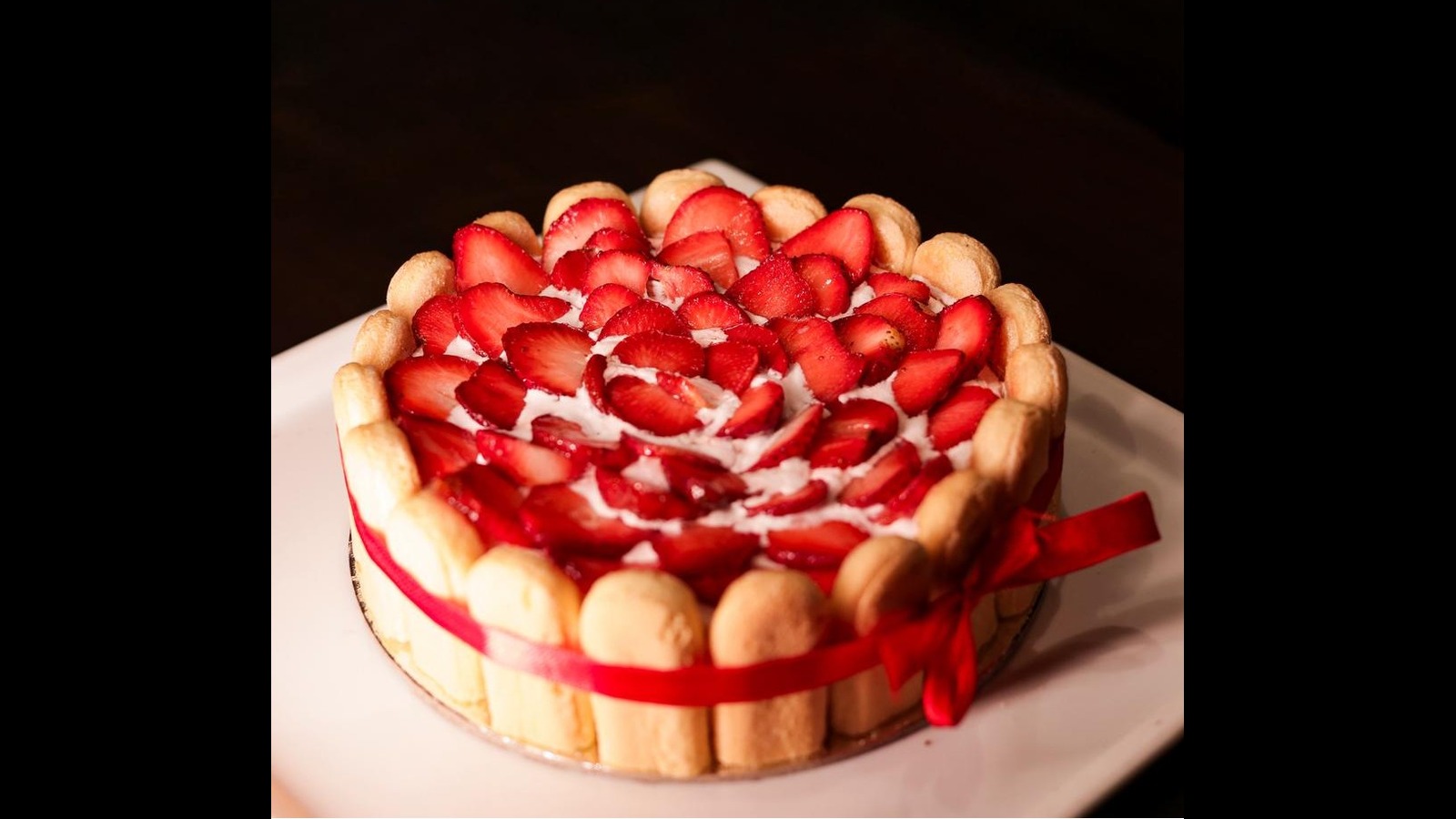 Indulge – A Refined Boutique by The Grand